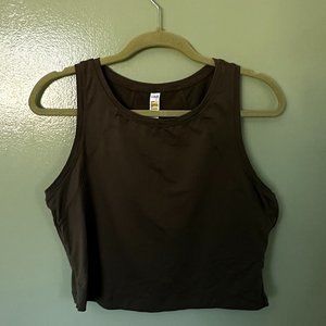 Lolë Workout Tank